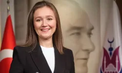 Şehzadeler Belediye Başkanı Hayatını Kaybetti