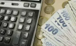 Asgari Ücrette İlk Toplantı Sona Erdi