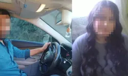 Eski Eşini Bıçaklayan Kadına Ev Hapsi Cezası