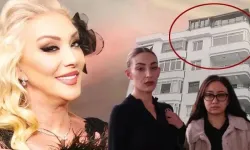 Güllü’nün Kızına Adli Tıp’tan Sürpriz Sonuç