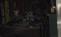 19 Yıllık Domuz Bağı Cinayeti Aydınlatıldı