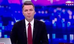 Ersoy’un Ek İfadesi Ortaya Çıktı