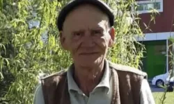 Derince’nin Sevilen İsmi Hayatını Kaybetti