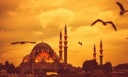 Bu yıl ikinci kez 3 aylara girilecek