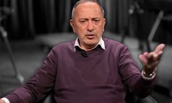 Fatih Altaylı Cezaevi Sonrası Kararını Açıkladı