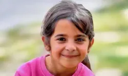 Yargıtay'dan 'Narin Güran davası'na ilişkin karar!