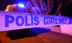 18 Yaşındaki Kadının Cesedi Çöp Poşetinde Bulundu