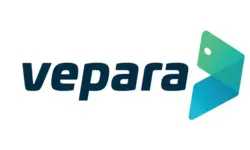 VEPARA'ya Kara Para Operasyonu!