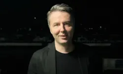 Rasim Ozan Kütahyalı: "Mehmet Akif'in Uyuşturucudan Alınacağını Biliyorduk"