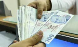 Asgari ücret kararı Resmi Gazete’de yayımlandı!