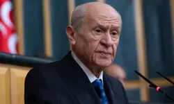 MHP Bu Hafta Grup Toplantısı Yapmayacak