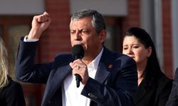 Asgari Ücret 39 Bin Lira Olacak