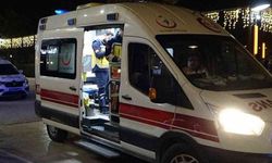 Katil 16 maktul 15 yaşında!