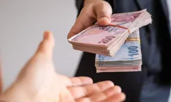 Kocaeli’de 341 Belediye Personeline Promosyon Müjdesi