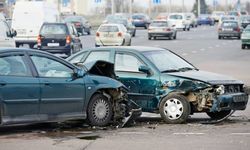 Trafik kazası tutanağı artık e-Devlet’te: Nasıl yapılır?