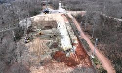 Kartepe Kuzuyayla’ya Yürüyen Bant Kolaylığı