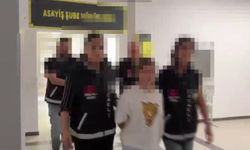 Sevgililerin planladığı kanlı buluşmanın detayları ortaya çıktı