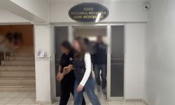Dolandırıcılar Yakayı Ele Verdi!