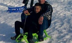 "Oğluma bir fiske bile vurmadım ama onu 14 bıçak darbesiyle benden aldılar"