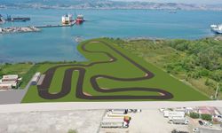 Başiskele’de Sosyal ve Kültürel Yatırımlar Eş Zamanlı Yükseliyor