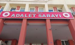 19 Mart eylemlerine katılan 10 öğrencinin davasında yeni gelişme