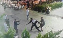 İzmit’te Kardeş Cinayeti