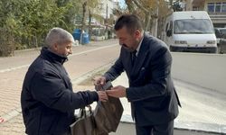 60 Bin Dolara El Sürmeyen Emekçi Konuştu