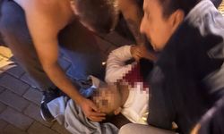 Körfez’de 16 Yaşındaki Öğrenci Bıçaklandı