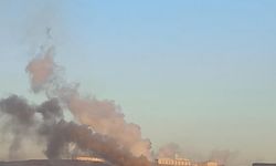 Dilovası’nda Yürekler Ağza Geldi!