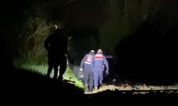 İzmitli Muhtarın Cesedi Varilden Çıkmıştı! İşte Detaylar...