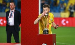 Kocaelili Futbolcu Çatışmada Vuruldu