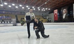 Artistik Buz Pateni’nde Bir Devrin Sonu