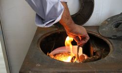 Kocaeli’de 6 Ay Sürecek Yakacak Desteği Başladı