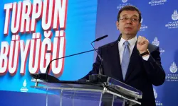 İmamoğlu’nun Bilirkişi Davasında Kritik Gelişme