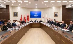 Yeni Asgari Ücret İçin Senaryolar Netleşiyor