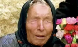 Baba Vanga’nın 2026 Kehanetleri