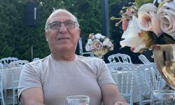 Kocaelili İş İnsanı Adnan Görgen Hayatını Kaybetti