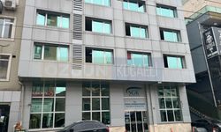 Sahada Biz Varız, Maaşta Yokuz: SGK Denetmenlerinden Sessiz Çığlık