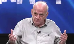 Ahmet Çakar Serbest Bırakıldı