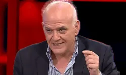 Ahmet Çakar'ın savcılık ifadesi ortaya çıktı