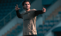 Ahmet Sağat'a Talip Çıktı