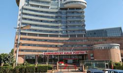 Akın Gürlek’ten CHP’ye Suç Duyurusu Hazırlığı