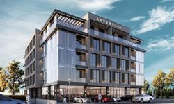 Akven İnşaat’tan  Yeni Yıla Özel Kampanya