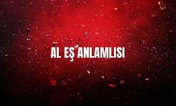 Al Eş Anlamlısı Nedir? Al Kelimesinin Eş Anlamlısı