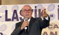 Lastik-İş’e Suikast Planı Ortaya Çıktı