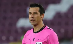 Ali Palabıyık'a Bahis Soruşturması!