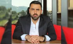 Alperen Şakacı’dan Suikast Girişimi Sonrası İlk Açıklama