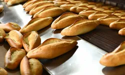 Fırıncılardan ekmek zammı açıklaması