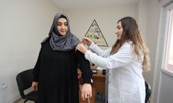 Anne Şehir’le 1 Yılda 40 Kilo Verdi: “Hayatım Geri Geldi”