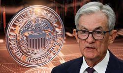 FED Faiz Kararını Açıkladı!